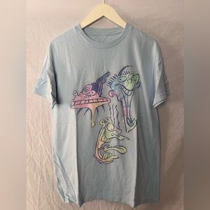 Ed,Edd,& Eddy Shirt
